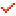 cyberpaymentsystems.com