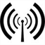 mystreamingevent.com