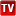 tryslide.com