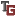 tungstengames.com