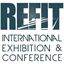 refitshow.com