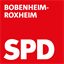 spd-bobenheim-roxheim.de