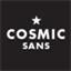 cosmicsans.constellationco.com