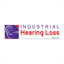 industrialhearingloss.co.uk