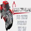 bobsdriveline.com