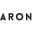 aronmoda.de