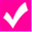 yesshecaninc.org