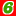 test.6tie.de