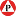 deltapower.com.pk