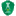 0317bp.com