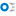 odecar.com