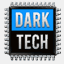 darktech-reviews.com