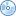 jamesrpollock.com
