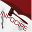 inpocipe.com