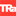 tredmond.com