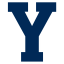 fye.byu.edu