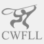 cwfll.ca