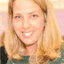 andreamallard.com