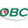 obc.asia