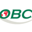 obc.asia