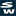 sw-tuning.de