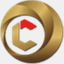lc011.com