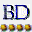bdsoft.com