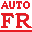 autofr.cz