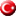 turcotour.org