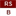 rudolf-steiner-buchhandlung.de