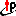 btsmartnumbers2.com