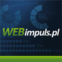 webimpuls.pl