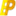 esseling.com