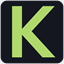 koalaeditor.com