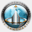 elsantuario.org