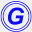 axel-grossmann.com
