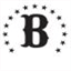 kenbarnum.com