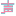 seipara.com