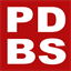 pdbs.ch