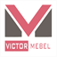 victormebel.com