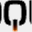 oquo.com