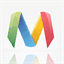 mrcworld.com