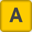 aidi.mk