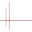 jwcolaw.com