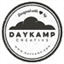 daykamp.com