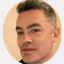 brunoleonard.com