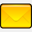 sampleletterformat.com