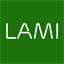 thoitranglami.com