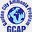 gcaptraining.com