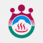 tilun.com.tw